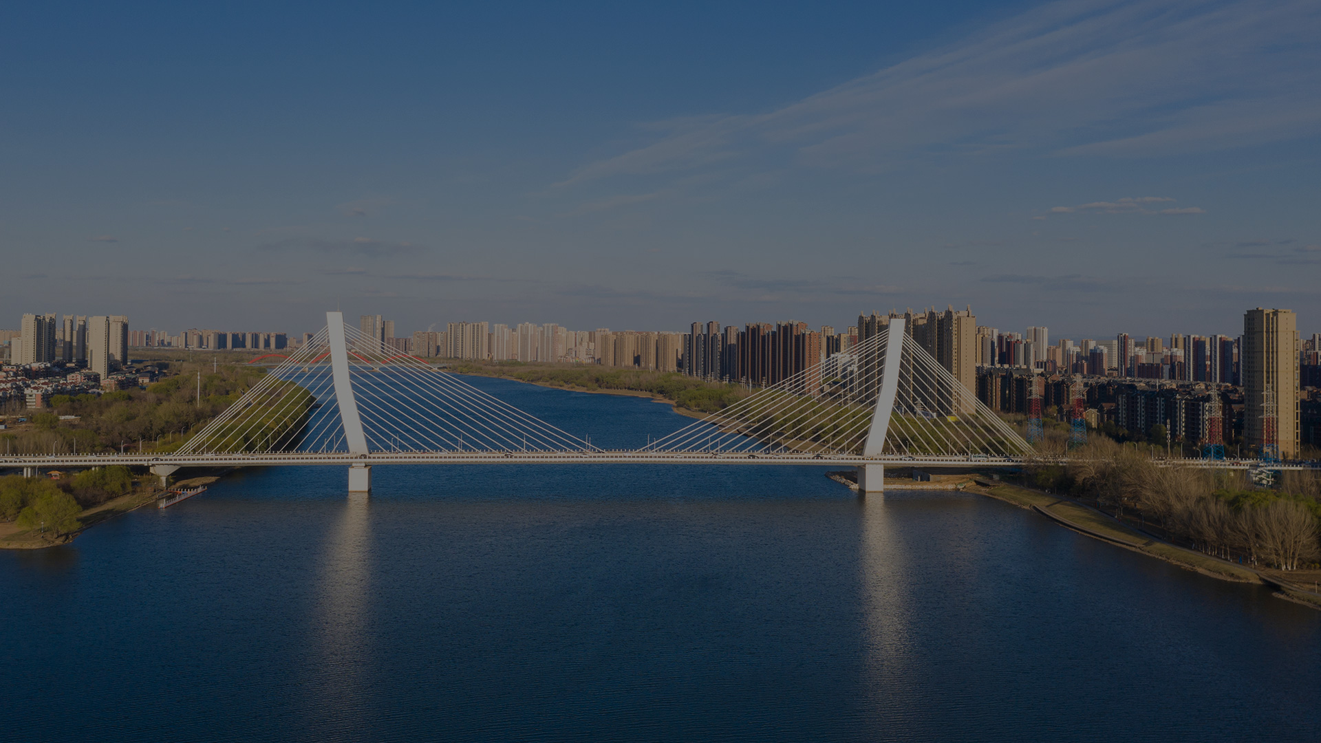 創(chuàng)建自主品牌，鑄就民族基業(yè)。